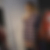[MetArtX.com] 2017-04-11 Cara Mell - My Dresses [Masturbation, Solo] [1080p, SiteRip] thumb
