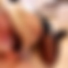 [MyDirtyHobby.com] Daynia (72 ) Pack [2014 ., 2016-2017 .., All sex, Anal, BlowJob, Rimjob, Prostate Massage, BDSM, Deepthroat, Latex, Fetish, Facial, Handjob, Pissing, Stockings, Toys, Anal Play, Group, HDRip, 1080p, 720p] thumb