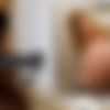 [BlackAmbush.com] Amber Moore (18 Years Old / b130) [2021-02-06, Big Boobs, Blonde, Facial, Teen, Toys] thumb