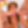[doubleteamedteens.com] Lily [3Some, Anal, DP, Teen][2011] thumb