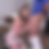 [PixAndVideo.com / 21Sextury.com] Tiffany Tatum (Take My College Girl Pussy) [26.05.2017 ., Brown Haired, Natural Tits, Tatooed, Oral, Hardcore, Facial, 1080p] thumb