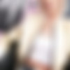 [LegalPorno.com] Ria Sunn drinks anal creampies after intense fucking with DP DAP SZ1853 / 09.03.2019 [Toys, DP, Gangbang, Interracial, DAP, Anal, Gape, 480p] thumb