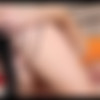 [Anilos.com] 2017.03.14 Kathy Anderson - Toy Lover [2017 ., Medium Boobs, Landing Strip Pussy, Blonde, Long hair, Masturbation, Toys, Thongs, Sheer, Natural, Milf, Solo, European, 1080p] thumb