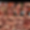 ExploitedTeens 10.05.11 Brooke Van Buuren 1080p thumb