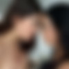 [AllInternal.com / PerfectGonzo.com] Anya Krey, Francys Belle (30.04.17.) [2017 ., Gonzo, Threesome, Anal, 720p] thumb