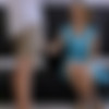 [NetGirl.com] Jody [2017 ., Casting, MILF/Older, Deep Throat, Cum in Mouth, All sex, 1080p] thumb