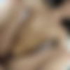 [H4610.com / H0930.com] Yume Mizuhara [ori1611 / ori1459] [uncen] [2017, Japan, Amateur, Pretty Face, Medium Tits, Toys, Oral, Doggy, Straight, Cowgirl, Creampie, SiteRip] [1080p] thumb