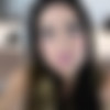 [TuVenganza.com/PornDoePremium.com] Karol Higuita - Fiery Colombian [2017 ., Brunette, Latina, All Sex, Oral, HDRip, 1080p] thumbnail