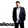 The Bridge S02 (2011) WEB DL 1080p x264 AAC 2 0 Swedish - Eng Subs-InChY thumb