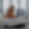 [Onlyfans.com] Isabelle Deltore - With Johnny Sins [2023, Amateur, Cumshot, Hardcore, Straight, 1080p, SiteRip] thumb