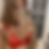 [OnlyFans.com] (355 ) MegaPack / Tiffany Tatum @real tiffany [2019-06 - 2020-11, Straight, Small Tits, BlowJob, Lesbian, Interracial, Dildo / Toys, Threesome] thumb