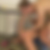 Dirty Rotten Mother Fuckers 5 /   5 (Chris Streams, Jules Jordan Video) [2012 ., Gonzo, MILF, Anal, 720p, HDTV] (Veronica Avluv, Kendra Lust, Kristal Summers, Tanya Tate, Ava Devine, Erik Everhard, Toni Ribas, Mark Wood, Manuel Ferrara) thumb