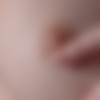 [Hegre-Art.com] 2014-05-13 Heidi - 180 Frames Per Second [Erotic, Posing, Breasts, Red Heads] [1080p] thumb