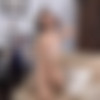 [InTheCrack.com] #1336 Lucie Cline [2017 ., Solo, Close ups, Vibrator, 2160p, 4k] thumb