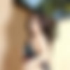 Gabriella Romano (33) (Gabrielle Romano) Pack [2006-2014, Anal, Facial, Creampie, Latina, Swallow, CumSwap, DPP] thumb