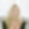Angela Summers megapack thumb
