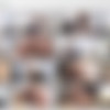 [Anilos.com] Ani - Hardcore 01.07.20 [2020 ., Lesbian, Blonde, Bras, Fair Skin, Hardcore, Long hair, Panties, Puffy Nipples, Shaved Pussy, Tall Girls, Girls On Girls, 1080p] thumb