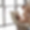 [LustHD.com / TeamSkeet.com] Avery - Waiting For Him [2015 ., Amateur, Blonde, Facial, Hairy Pussy, Home, Indoor, Innocent, Lingerie, Living Room, Missionary, Natural Tits, No Condom, Passive, Petite, Pussy Lick, 1080p, SiteRip] thumb