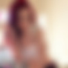 [ManyVids.com] Haley420 - 41  (Pack) [2015-2019, AllSex, Solo, Blowjob, Masturbation, SD, 720p, 1080p, WEB-DL] thumb