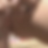 [720p][BikiniRiot.com] 13.06.11 / Capri Anderson [ 2011 ., Solo ] thumb