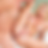 [PrivateStars.com / Private.com] Stacy Crystal aka Marilyn Crystal - Stacy Crystal, Anal in the Shower (23.12.2021) [2021 ., Anal, Big Tits, Blonde, Blowjob, Deep Throat, Facial, Hardcore, Russian, Wet, Supermodel, 1080p] thumb