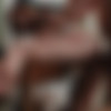 [DigitalPlayground] Sophia Locke - Mind Games - Episode 1 (2024-08-05) [2160p] thumb