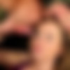 [CumSquad.com / Tainster.com] A Cum-Filled Gangbang / Remaster [20.07.2016 . Cumshots, Blowjobs, Fully clothed sex, Amateur, Bukkake, Gangbang, Cumsquad, Facials, High heels, Brunette, Cum, Cum play, Stockings, Face fucking, Cum in mouth,.540p] thumb