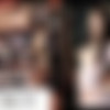 The Lewd Activities Of An Immoral Married Woman - Ami [APAA-154] (Aoi Touki, Aurora Project Annex) [cen] [2012 ., Big Tits, Married Woman, POV, Lingerie, Deep Throating, Digital Mosaic, SiteRip] thumb