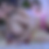 [Licksonic.com / Ferronetwork.com] Maggie A, Jean A (g795)[720p, SiteRip/2014 ., Brunette,Natural Tits,Small Tits,Shaved Pussy,Stockings,Lesbians,Oral] thumb