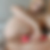 Sweetie Fox Megapack thumb