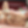 [QuestForOrgasm.com / PornDoePremium.com] Jessica Spielberg (Lusty Russian babe Jessica Spielberg masturbates for wild orgasms / 2017-06-26) [2017 ., Babe, Brunette, Masturbation, Sex Toys, Solo, 720p] thumb