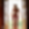 [Hegre.com] 2017-07-09 Francy - Fine Art Model [Solo] [870811608, 52  + 2 ] thumb