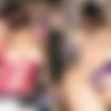 Nishimura Nina - Shin - Amateur Masked Sexual Desire Processing Masochistic Bitch 6 [NITR-551] (Buddha D, Crystal Eizou) [cen] [2024 ., Creampie, 3P, 4P, Restraint, Lotion, Huge Tits, Huge Butt, Masked, DVDRip] thumb