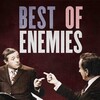 Best of Enemies [2015] / H264 / MKV / Blu-ray / 1080p / DTS / Subs thumb