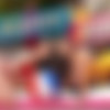 [DaughterSwap.com / TeamSkeet.com] (78 ) Pack [2022-2024, All Sex, Age Play, Anal, Blowjob, Creampie, DP, Facial, Foursome, Group Sex, Handjob, Interracial, Latina, Lesbian, Old & Young, Orgy, Petite, Teen, 1080p, 2160p] thumb