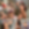 [OnlyFans.com] Danny Mancinni (@dannymancinixxx) • SiteRip • 285  [2019.11.08 - 2021.06.14 ., Pornstar, POV, Brazilian, Big Tits, Bubble Butt, Brunette, Solo, Masturbation, Tease, Posing, Spreading, Close-Up, Blowjob, Hardcore, Latina, Portuguese, Hairy, Feet, Soles, Indoors, Outdoors, Gaping, Workout, Seductress, Oily, Whore, Slut, Nympho, Stockings, JOI, Dirty Talking, Lesbian, Kissing, Twerking, Buttplug, Exhibitionist, Pussy Licking, Sex Machine, 480p, 848p, 1080p, 1280p, 1920p] thumb