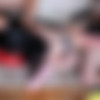 [Facial Abuse] Phase Shift [1080p] thumb