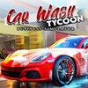 Car Wash Tycoon Business Simulator NSW-SUXXORS thumb