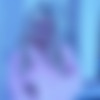 [PervMom.com / TeamSkeet.com] Brittany Andrews (Brittany’s Stress Relief) [2022-05-01, all sex, big tits, blowjob, cumshot, facial, milf, pov, roleplay, taboo] thumb