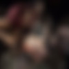 [WhippedAss.com / Kink.com] Daisy Ducati, Lydia Black - Afraid And Horny: Daisy Ducati And Lydia Black (07.01.2022) [2022 ., BDSM, Bondage, Anal, Strap-on, Lesbian, LezDom, Dildo, Pussy Licking, Vibrator, Stockings, Toys, Ass Licking, Rimming, Electrical Play, SiteRip, 720p] thumb