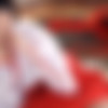 [Caribbeancom.com] Hitomi Fujiwara [010414-516] [uncen] [2014 ., All sex,Anal, SiteRip] thumb