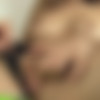 [WetAndPuffy.com] Tina Blade - The Real Squirting Machine [2012 ., Solo, Masturbation, Close Ups, Shaved, Dildo, Speculum Play, Fingering, Gaping, Stockings, Squirt, 1080p] thumb