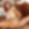 Crazy Boobs Tettone Insaziabili /     (Joe Serrano, ATV) [2014 ., All Sex, Oral, Anal, DVDRip] thumb