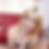 [FirstAnalQuest.com] Mary Adams (First Anal Fuck with an Innocent Slavic Coed Blonde / 366 / 13.10.15) [2015 ., Amateur, Anal, Big Ass, Blonde, Blowjob, Cum In Mouth, Cum On Face, Gape, Hardcore, Shaved Pussy, Teen, SiteRip] thumb