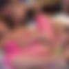 [GroupBanged.com] Sexy Susi (Never Disappoints You) [2025-04-07, Milf, Big Tits, Cumshot, Gangbang] [2160p] thumb