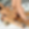[DPFanatics.com / 21Sextury.com] Candy Alexa (2 Plus Candy Equals) [20.11.2010 ., Russian, Brunette, Big Tits, Interracial, Oral, Hardcore, Anal, DP, Cumshot, Facial, SiteRip] thumb