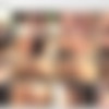 [ExploitedTeens.com] Kaisey (22-09-2014) [2014 ., Legal Teen, Facial, BlowJobs, POV, Gonzo, Hardcore, All Sex, SiteRip, 396p] thumb