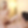 [TightAndTeen.com / Private.com] Cornelia - Cute Teen Enjoys Passionate Fuck (17.06.2019) [2019 ., Blonde, Blowjob, Facial, Russian, Shaved Pussy, Small Tits, Teen, Vaginal Sex, 720p] thumb