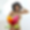 [Exotic4K.com] Maya Morena (Maya Creampied / 30.08.2017) [2017 ., All Sex, 1080p] thumb