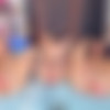 [chaturbate.com] Sinacampby 2021-02-24 [2021 ., Threesome,Lesbians,Masturbation,Anal Toys, 720p, WEB-DL] thumb